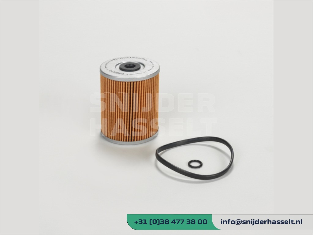 DOP50 2117